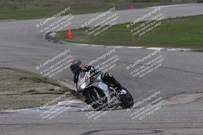 media/Nov-30-2025-TrackDaz (Sun) [[d8b22663df]]/A Group/Session 3 (Off Ramp)/